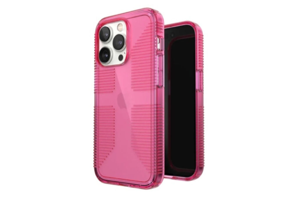 Best iPhone 14 Pro Cases