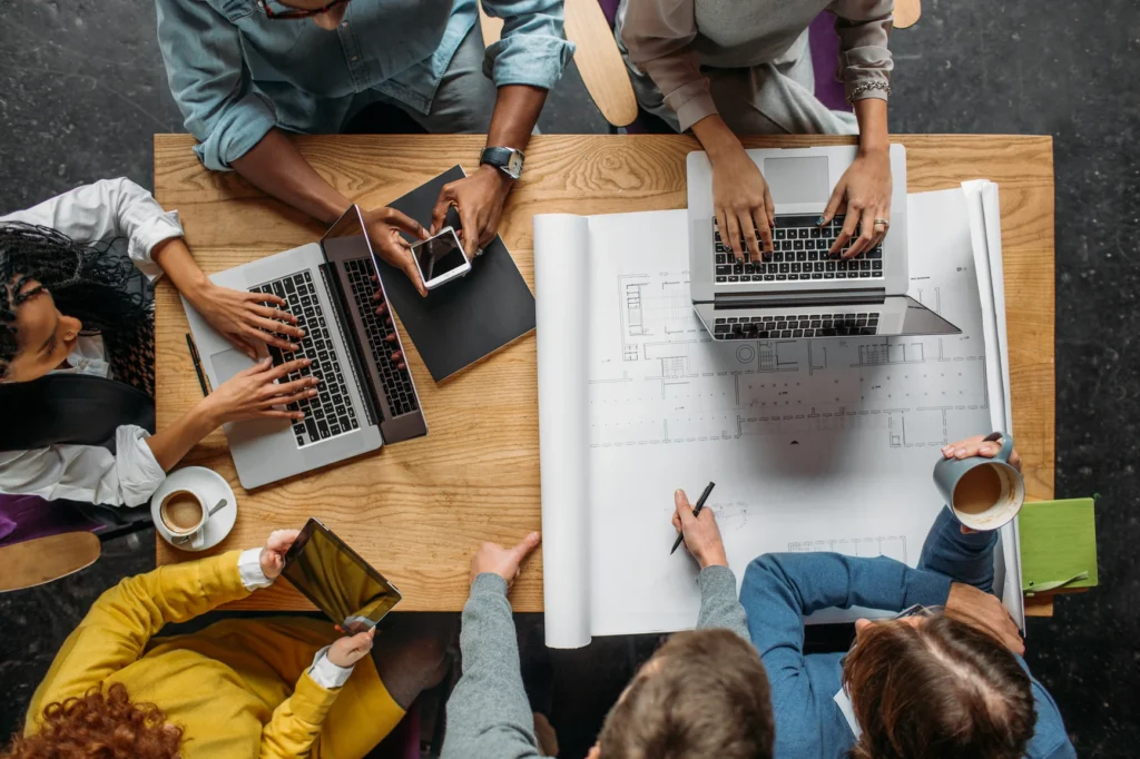 Grow Bigger With Less Using Smarter Tools That Work Harder Every Day