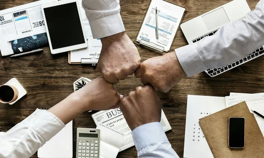 How Accounting And Tax Firms Integrate Advisory And Compliance Services