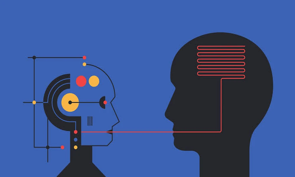 Building a More Connected Foundation for Institutional Decision-Making